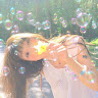 thu trang 2109