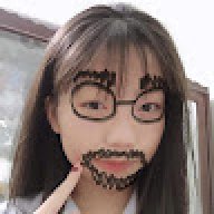 linhtoe