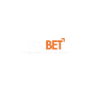 789bettours11