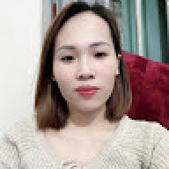 Thương0712