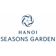 hanoiseasongarden