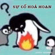 xttttttjt