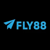 fly88promo