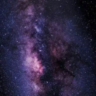 RiandRu