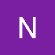 hanonameha