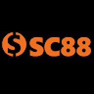 sc88vncom