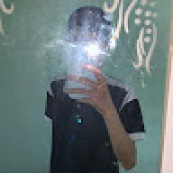 Vương36226257