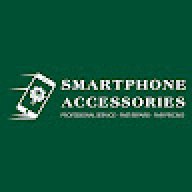 smartphoneaccessories