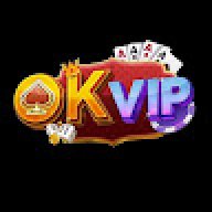 okvipli01