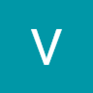 vanduong1102