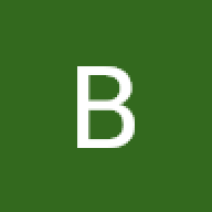 yunie239
