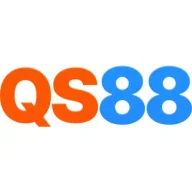 qs88tdcom