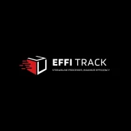 Effitrack Solution