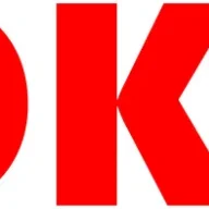ok8386hunet