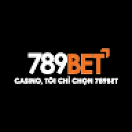 6789betbiz