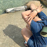 sherrylyne
