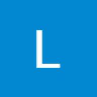 f168law