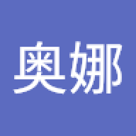 haijiaoshequ