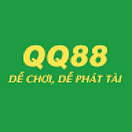 qq88movie