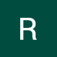 Raito2410
