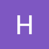 dhuong4096