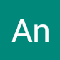 an an cô nương