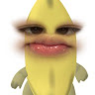 honienie