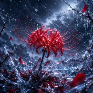Lãnh Nguyệt Hàn Sương