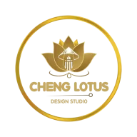 chenglotus
