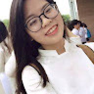petite1111