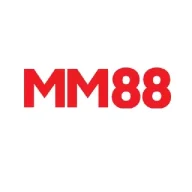 mm88tax