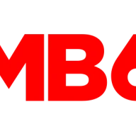 mb66ancom