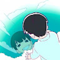iwanttacos