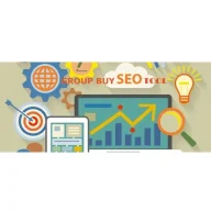 groupbuyseotools7