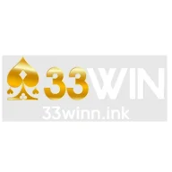 33winnink