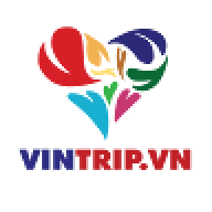 vintrip