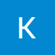 khanlanhsaigon