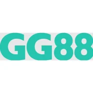 linkgg88live