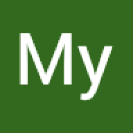 midm2908