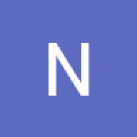 Minhnguyet34