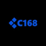 c168shop