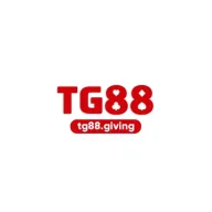 tg88givingg
