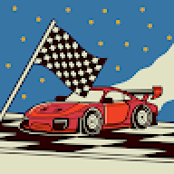 rlwonst