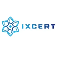 ixcert
