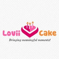loviicake
