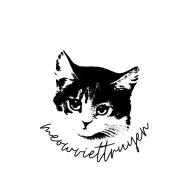 Meowviettruyen