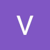 jokervisacard