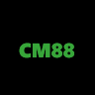 cm88betus