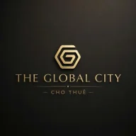 thuetheglobalcity