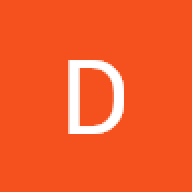 Duongloan123